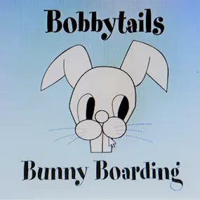 Bild von Mrs Doolittles Pet Care (Bobbytails Small Animal Boarding)