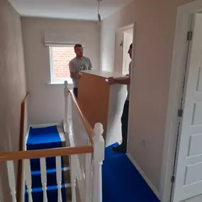 Bild von Newtons Removal Services