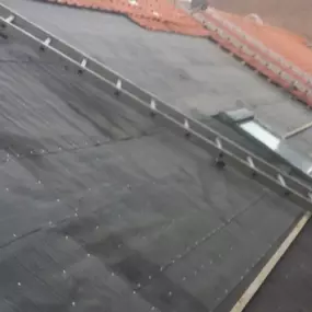 Bild von RR Roofing & Building of Musselburgh