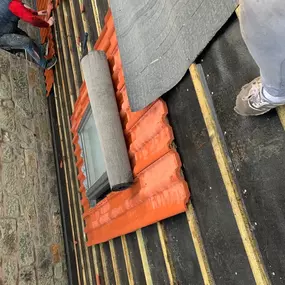 Bild von RR Roofing & Building of Musselburgh