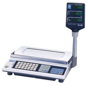 Bild von D B Cash Registers & EPOS Systems