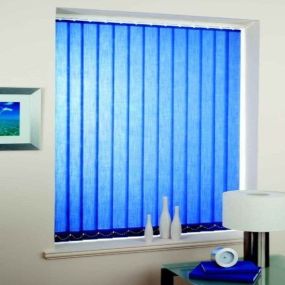 Bild von Devonshire Blinds