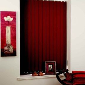 Bild von Devonshire Blinds