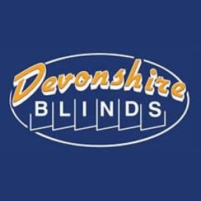 Bild von Devonshire Blinds