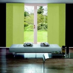 Bild von Devonshire Blinds