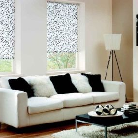 Bild von Devonshire Blinds