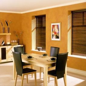 Bild von Devonshire Blinds