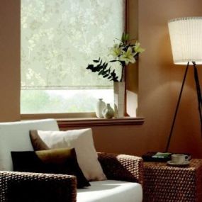 Bild von Devonshire Blinds