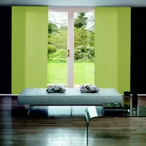 Bild von Devonshire Blinds