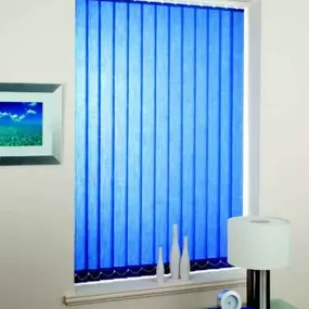 Bild von Devonshire Blinds