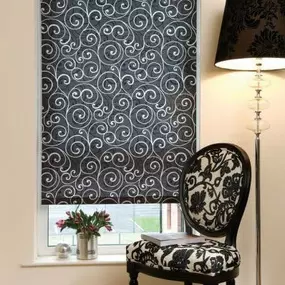 Bild von Devonshire Blinds