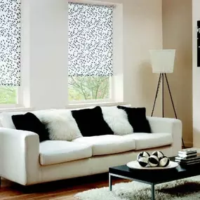 Bild von Devonshire Blinds