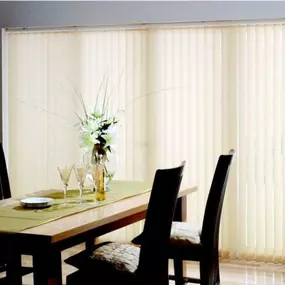 Bild von Devonshire Blinds