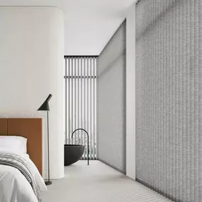 Bild von Devonshire Blinds
