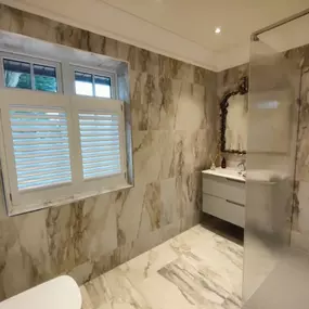 Bild von Devonshire Blinds