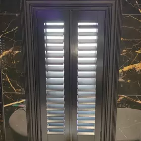 Bild von Devonshire Blinds