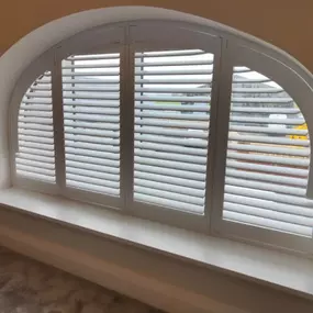 Bild von Devonshire Blinds