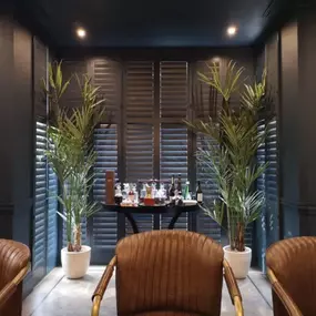 Bild von Devonshire Blinds