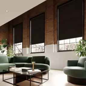 Bild von Devonshire Blinds