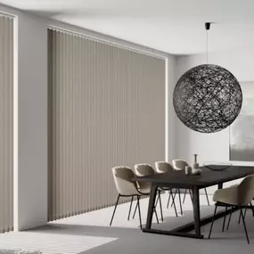 Bild von Devonshire Blinds