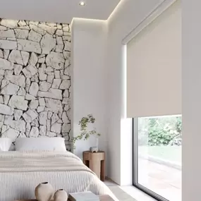 Bild von Devonshire Blinds