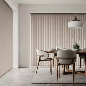 Bild von Devonshire Blinds