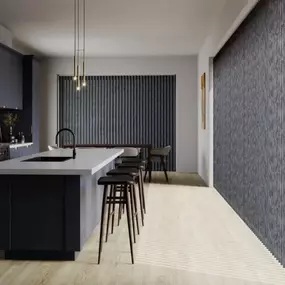 Bild von Devonshire Blinds