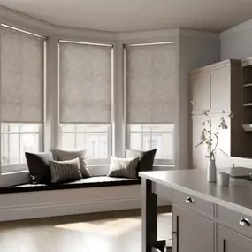 Bild von Devonshire Blinds