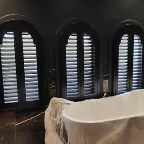 Bild von Devonshire Blinds