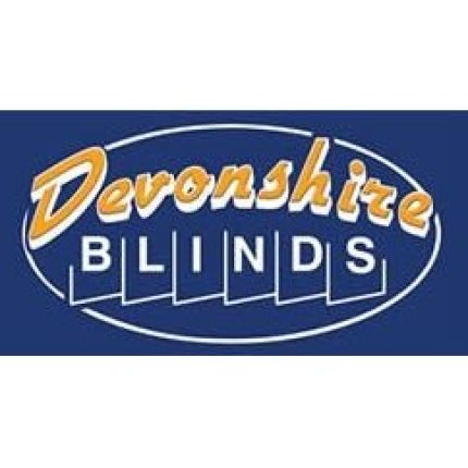 Logo od Devonshire Blinds
