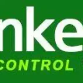 Bild von Sankeys Pest Control