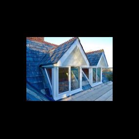 Bild von Roofline Windows and Doors Ltd