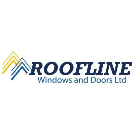 Logo fra Roofline Windows and Doors Ltd