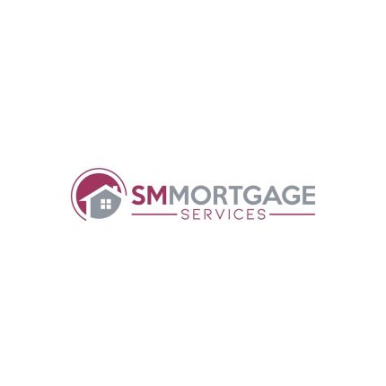 Logótipo de SM Mortgage Services Ltd