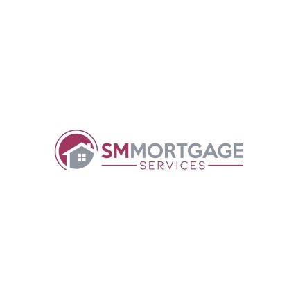 Logo von SM Mortgage Services Ltd