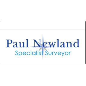 Bild von Paul Newland Specialist Surveyor