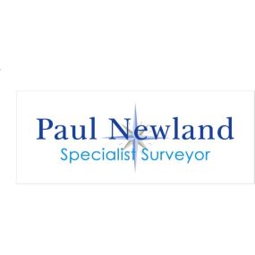 Bild von Paul Newland Specialist Surveyor