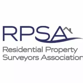 Bild von Paul Newland Specialist Surveyor