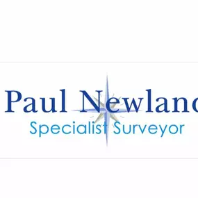 Bild von Paul Newland Specialist Surveyor