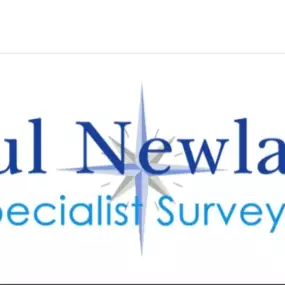 Bild von Paul Newland Specialist Surveyor