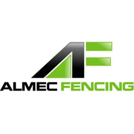 Logo od Almec Fencing Ltd