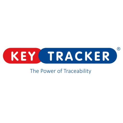 Logótipo de Keytracker Ltd
