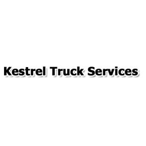 Bild von Kestrel Truck Services Ltd
