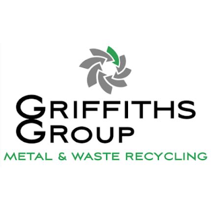 Logo van The Griffiths Group