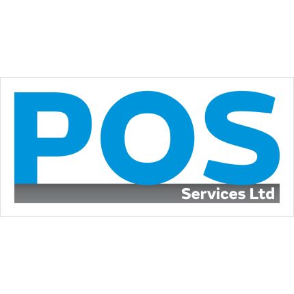 Logotipo de P & O Scaffolding Services Ltd