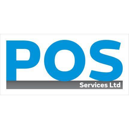 Logo van P & O Scaffolding Services Ltd