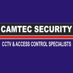 Bild von Camtec Security