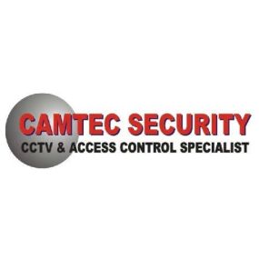Bild von Camtec Security