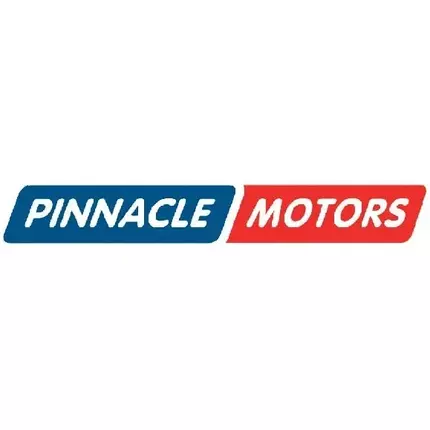 Logo od Pinnacle Motors