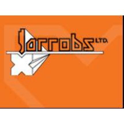 Logo da Jarrobs Ltd